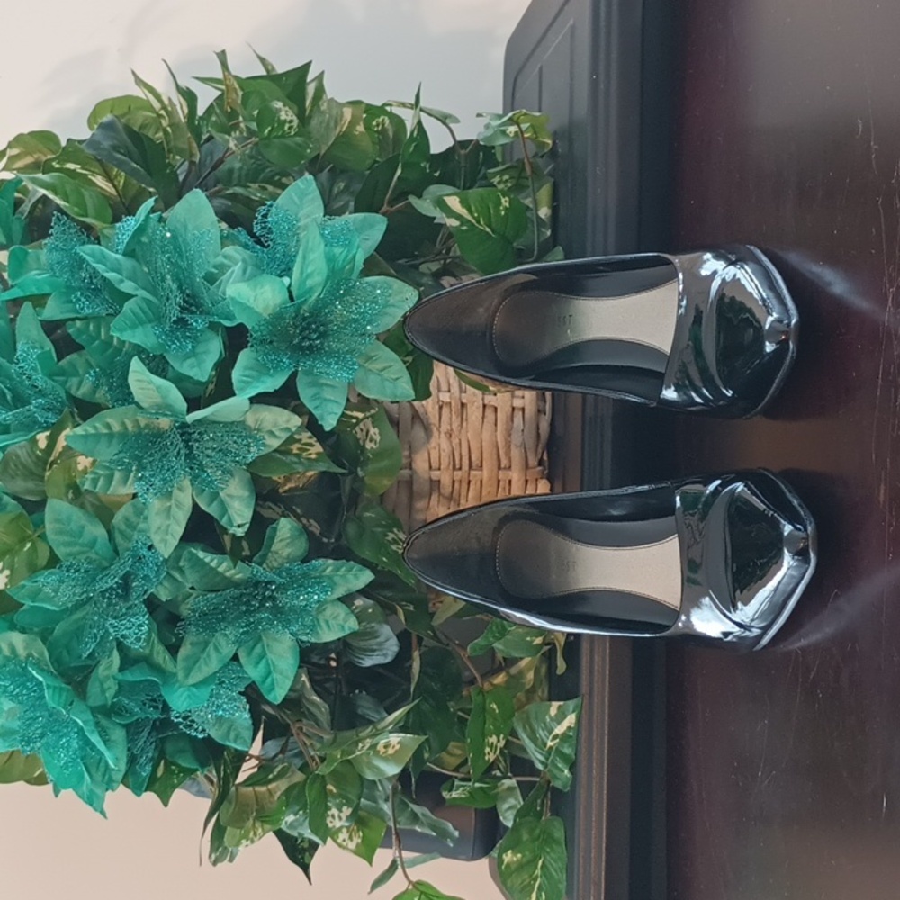 Nine West Shoes 😎 GUC